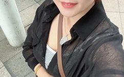 为什么把腿开到最大就不疼了呢